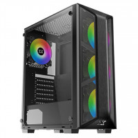 pc-fixe-gamer-ryzen-4650g-rx6500xt-16giga-ram-balistix-rgb-3000hz-ssd-120-gb-hdd-500-tlemcen-algerie