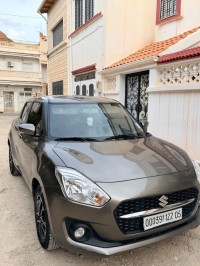 سيارات-suzuki-swift-2022-باتنة-الجزائر