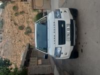 tout-terrain-suv-land-rover-freelander-2-2009-bougaa-setif-algerie