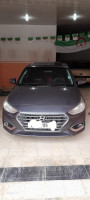 voitures-hyundai-accent-rb-4-portes-2019-telerghma-mila-algerie