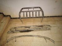 pieces-carrosserie-carenage-toyota-rav4-douera-alger-algerie