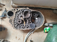 pieces-moteur-boit-vitesse-vw-2l-douera-alger-algerie