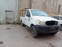 camionnette-mahindra-genio-2014-dc-sidi-mhamed-alger-algerie