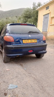 voitures-peugeot-206-2004-bouderbala-bouira-algerie