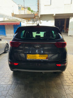 tout-terrain-suv-kia-sportage-2017-gt-line-constantine-algerie