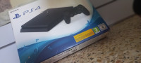 playstation-playstation4-slim-hassi-bahbah-djelfa-algerie