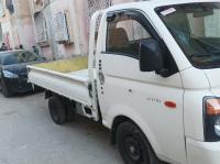 camion-هيونداي-كاميو-h100-2013-el-eulma-setif-algerie