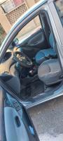 voitures-toyota-yaris-2004-bir-ben-laabed-medea-algerie