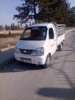 camionnette-faw-ca-1024-2013-conteneur-hammedi-boumerdes-algerie