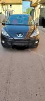 voitures-peugeot-207-2012-oued-rhiou-relizane-algerie