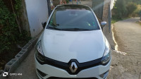 voitures-renault-clio-4-2019-gt-line-tizi-ouzou-algerie