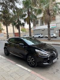 سيارات-renault-clio-4-2019-limited-2-دار-البيضاء-الجزائر