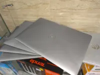 Lot de 5 PC portable i5 et ultra5