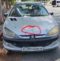 cars-peugeot-206-2006-alger-centre-algeria