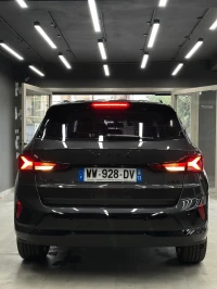 Volkswagen jetta vs5 2025 Top version