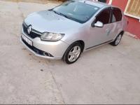 سيارات-renault-symbol-2016-غليزان-الجزائر
