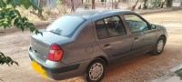 voitures-renault-clio-classique-2004-el-bayadh-algerie