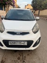سيارات-kia-picanto-2015-pop-بوسماعيل-تيبازة-الجزائر