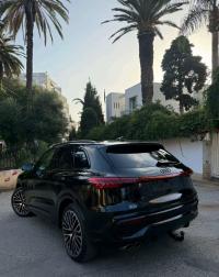 سيارات-audi-q5-2026-s-line-دالي-ابراهيم-الجزائر