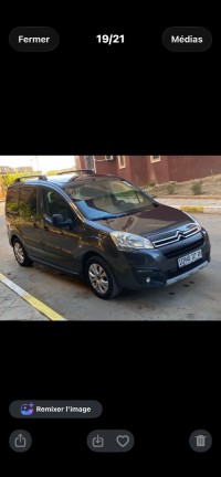 cars-citroen-berlingo-multispace-2017-reghaia-alger-algeria