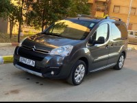 سيارات-citroen-berlingo-multispace-2017-الرغاية-الجزائر