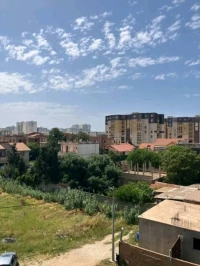 Vente Appartement F3 Alger Hraoua