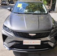 سيارات-geely-coolray-2026-super-power-دار-البيضاء-الجزائر