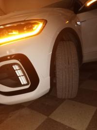 سيارات-volkswagen-t-roc-2025-r-line-عين-ياقوت-باتنة-الجزائر