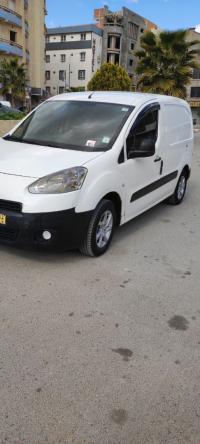 السيارات-النفعية-peugeot-partner-2014-b9-العلمة-سطيف-الجزائر