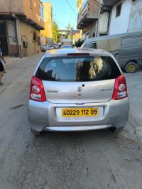 cars-suzuki-celerio-2012-gl-guerrouaou-blida-algeria