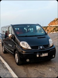 السيارات-النفعية-renault-trafic-2013-بئر-الجير-وهران-الجزائر