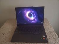 كمبيوتر-محمول-lenovo-legion-slim-5-ryzen-7-7800hs-rtx-4060-16-go-512-ssd-25k-165-hz-المعالمة-الجزائر