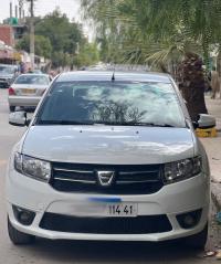 سيارات-dacia-logan-2014-سدراتة-سوق-أهراس-الجزائر