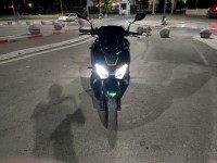 دراجات-نارية-وسكوترات-vms-vmax-300cc-2025-عين-بابوش-أم-البواقي-الجزائر