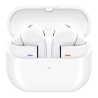 Samsung Buds 3 Pro thumbnail 3