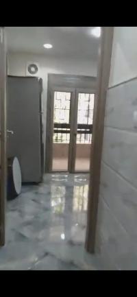 شقة-كراء-3-غرف-الجزائر-باب-الزوار