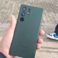 هواتف-ذكية-samsung-s23-ultra-بئر-خادم-الجزائر