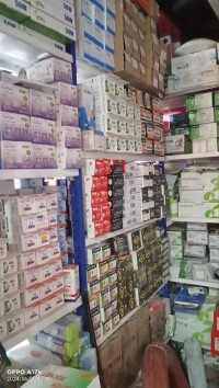 ديكورات-و-ترتيب-محل-كهرباء-البيض-الجزائر