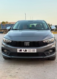 سيارات-fiat-tipo-sedan-2023-city-plus-وادي-الماء-باتنة-الجزائر