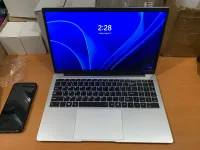 Laptop Celeron N4000 لابتوب 