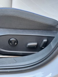 voitures-volkswagen-golf-8-2025-batna-algerie