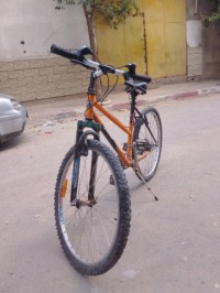 دراجات-هوائية-العلمة-سطيف-الجزائر