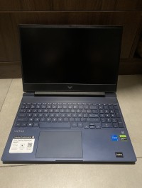 كمبيوتر-محمول-pc-portable-gaming-hp-victus-15-i5-12th-gen-rtx-3050-16gb-ram-بئر-خادم-الجزائر