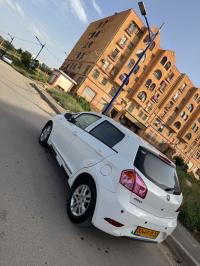 سيارات-geely-s5-2015-سعيدة-الجزائر