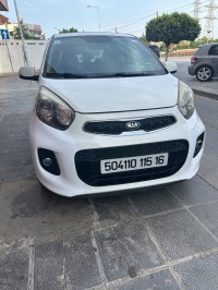 سيارات-kia-picanto-2015-brazilia-المحمدية-الجزائر