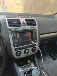 سيارات-volkswagen-golf-5-2005-حامة-بوزيان-قسنطينة-الجزائر