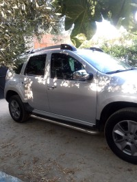 سيارات-dacia-duster-2014-عنابة-الجزائر