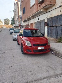 سيارات-suzuki-swift-2008-الدويرة-الجزائر