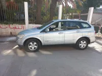 Volkswagen Passat 2024 
