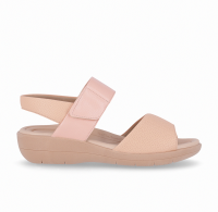 SANDALES FEMME PICCADILLY FASCITE
